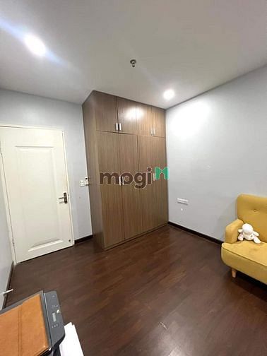 Hình ảnh VỀ QUÊ Ở BÁN CH Cosmo City Q7 115m2 3pn chỉ 1tỷ5