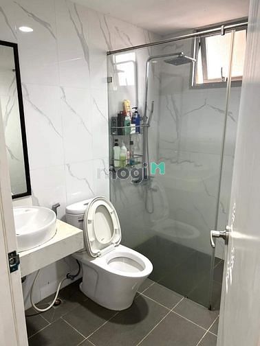 Hình ảnh VỀ QUÊ Ở BÁN CH Cosmo City Q7 115m2 3pn chỉ 1tỷ5
