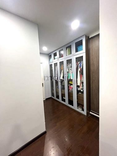 Hình ảnh VỀ QUÊ Ở BÁN CH Cosmo City Q7 115m2 3pn chỉ 1tỷ5