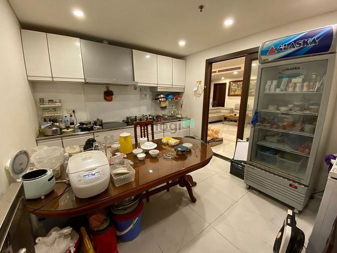 Hình ảnh Bán Trang Chủ MB66.COM / Đăng Ký Tặng 66K Chung cư Aqua Central Hà Nội ngay cạnh Hồ Tây 140m 4 ngủ
