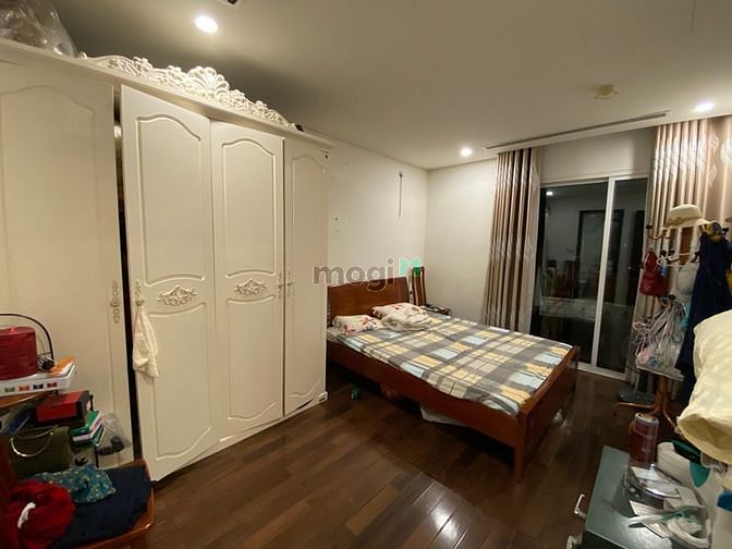Hình ảnh Bán Trang Chủ MB66.COM / Đăng Ký Tặng 66K Chung cư Aqua Central Hà Nội ngay cạnh Hồ Tây 140m 4 ngủ