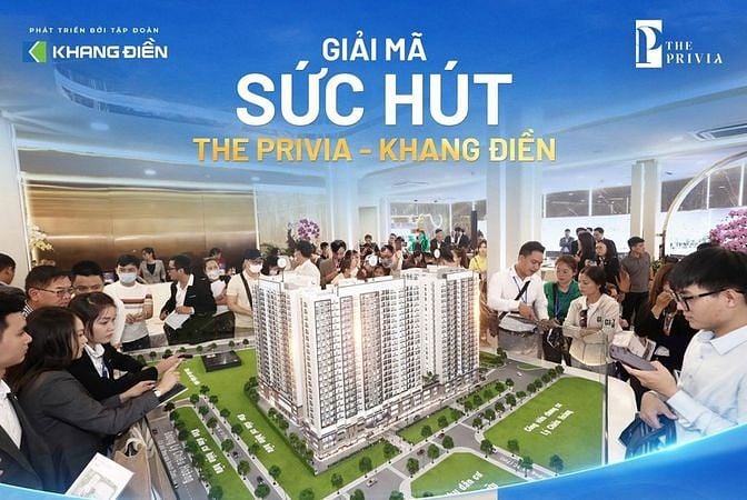 Hình ảnh Bán gấp Trang Chủ MB66.COM / Đăng Ký Tặng 66K liền kề Aeon Mall , Giá gốc CĐT , CK 10%