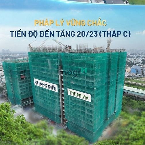 Hình ảnh Bán gấp Trang Chủ MB66.COM / Đăng Ký Tặng 66K liền kề Aeon Mall , Giá gốc CĐT , CK 10%