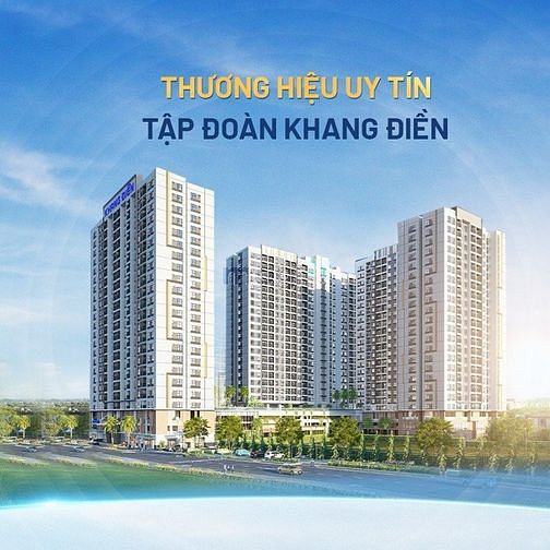Hình ảnh Bán gấp Trang Chủ MB66.COM / Đăng Ký Tặng 66K liền kề Aeon Mall , Giá gốc CĐT , CK 10%