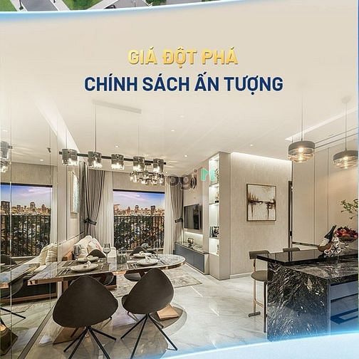 Hình ảnh Bán gấp Trang Chủ MB66.COM / Đăng Ký Tặng 66K liền kề Aeon Mall , Giá gốc CĐT , CK 10%