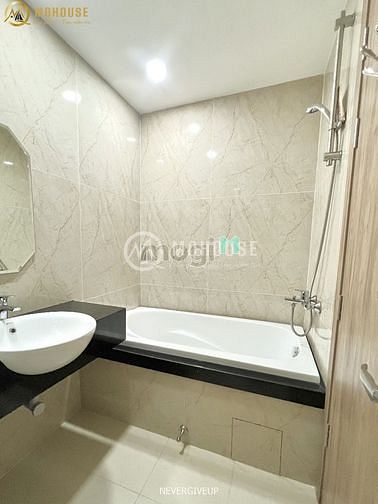 Hình ảnh ✅Studio Mới_Nội Thất Cao Cấp_Đầy Đủ Tiện Ích_Thang Máy_Hầm Xe