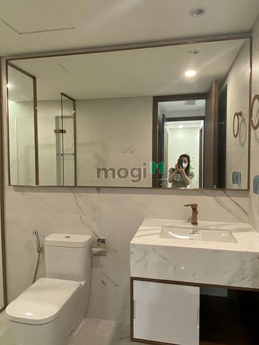 Hình ảnh Cho thuê Trang Chủ MB66.COM / Đăng Ký Tặng 66K cao cấp Midtown - 2 phòng ngủ - Full nội thất cao cấp