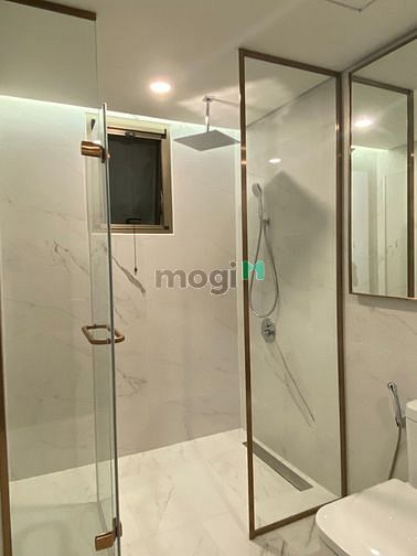 Hình ảnh Cho thuê Trang Chủ MB66.COM / Đăng Ký Tặng 66K cao cấp Midtown - 2 phòng ngủ - Full nội thất cao cấp