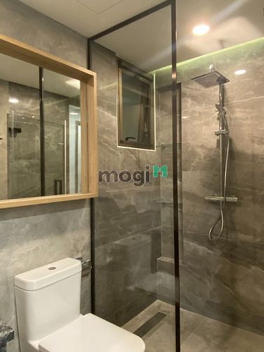 Hình ảnh Cho thuê Trang Chủ MB66.COM / Đăng Ký Tặng 66K cao cấp Midtown - 2 phòng ngủ - Full nội thất cao cấp