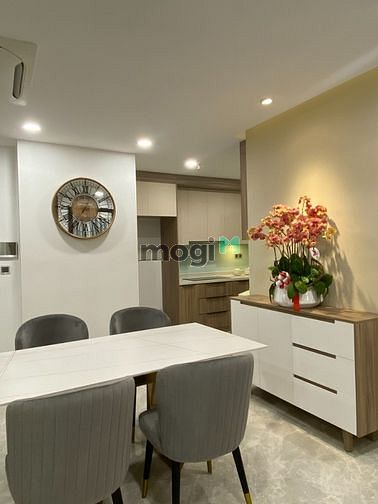 Hình ảnh Cho thuê Trang Chủ MB66.COM / Đăng Ký Tặng 66K cao cấp Midtown - 2 phòng ngủ - Full nội thất cao cấp