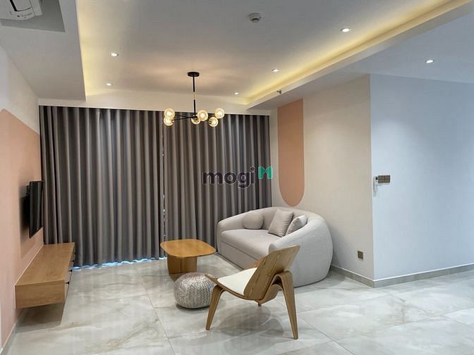 Hình ảnh Cho thuê Trang Chủ MB66.COM / Đăng Ký Tặng 66K The ASCENTIA căn góc 3PN nhà siêu đẹp