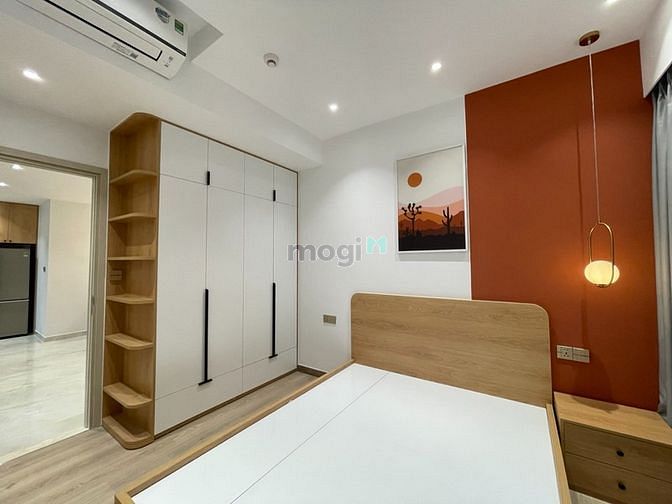 Hình ảnh Cho thuê Trang Chủ MB66.COM / Đăng Ký Tặng 66K The ASCENTIA căn góc 3PN nhà siêu đẹp