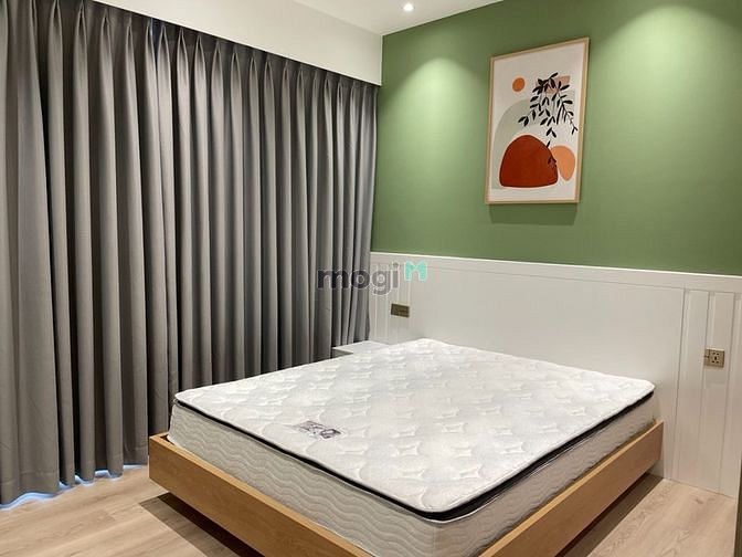 Hình ảnh Cho thuê Trang Chủ MB66.COM / Đăng Ký Tặng 66K The ASCENTIA căn góc 3PN nhà siêu đẹp