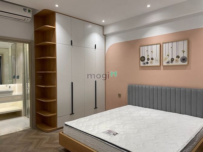Hình ảnh Cho thuê Trang Chủ MB66.COM / Đăng Ký Tặng 66K The ASCENTIA căn góc 3PN nhà siêu đẹp