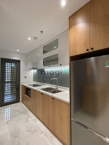 Hình ảnh Cho thuê Trang Chủ MB66.COM / Đăng Ký Tặng 66K The ASCENTIA căn góc 3PN nhà siêu đẹp