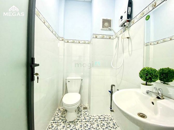 Hình ảnh Hệ thống chuỗi Trang Chủ MB66.COM / Đăng Ký Tặng 66K Duplex giá rẻ cửa sổ lớn - Mai Chí Thọ Quận 2