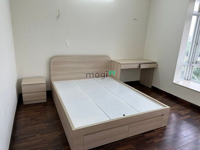 Hình ảnh Sang nhương CHCC Riverside Residence, PMH, Q.7
