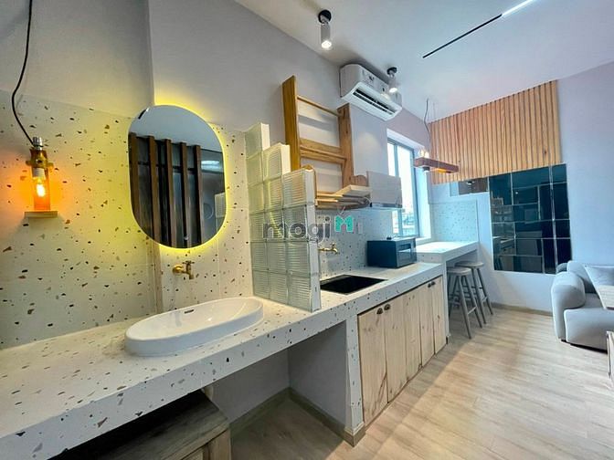Hình ảnh Chothue Trang Chủ MB66.COM / Đăng Ký Tặng 66K dạng 1 phòng ngủ quận 3