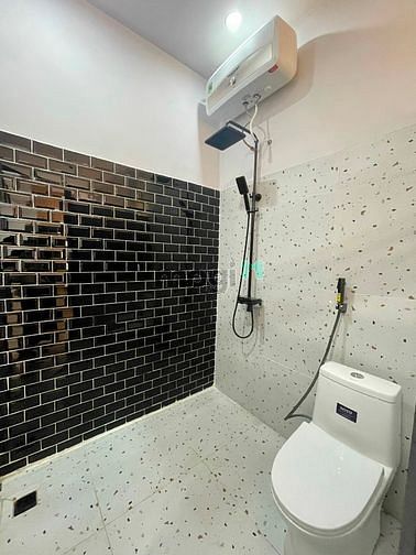 Hình ảnh Chothue Trang Chủ MB66.COM / Đăng Ký Tặng 66K dạng 1 phòng ngủ quận 3
