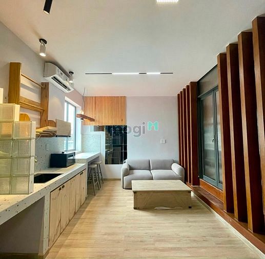 Hình ảnh Chothue Trang Chủ MB66.COM / Đăng Ký Tặng 66K dạng 1 phòng ngủ quận 3