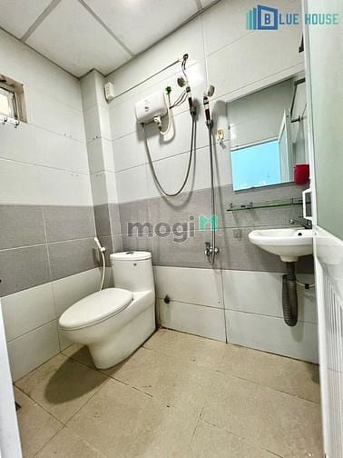 Hình ảnh Cho thuê Trang Chủ MB66.COM / Đăng Ký Tặng 66K ban công full nội thất đối diện Etown_Ấp Bắc