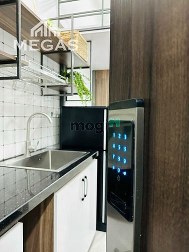 Hình ảnh 🔥 Trang Chủ MB66.COM Chính Thức Mini Full Nội Thất ngay Khuông Việt - Đầm Sen 🔥