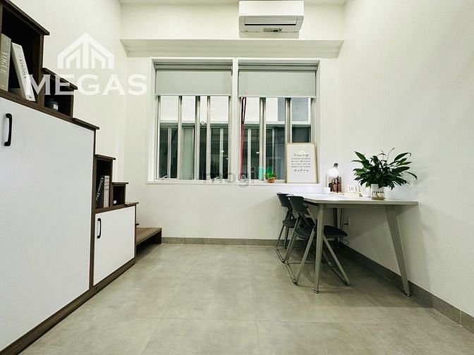 Hình ảnh 🔥 Trang Chủ MB66.COM Chính Thức Mini Full Nội Thất ngay Khuông Việt - Đầm Sen 🔥