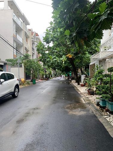 Hình ảnh Kẹt Tiền.Ra Nhanh Lô Đất 65m đường Hương Lộ 2 Cách BV Bình Tân 500m