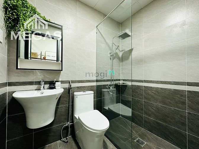 Hình ảnh 🔥 Trang Chủ MB66.COM Chính Thức Mini Full Nội Thất ngay Khuông Việt - Đầm Sen 🔥