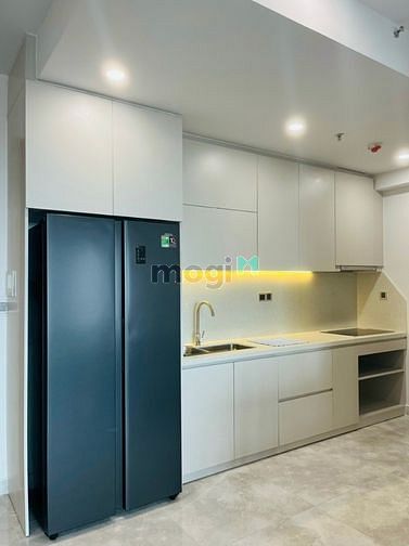 Hình ảnh Cho thuê Trang Chủ MB66.COM / Đăng Ký Tặng 66K Midtown 2PN Full nội thất cao cấp , tầng cao,View đẹp