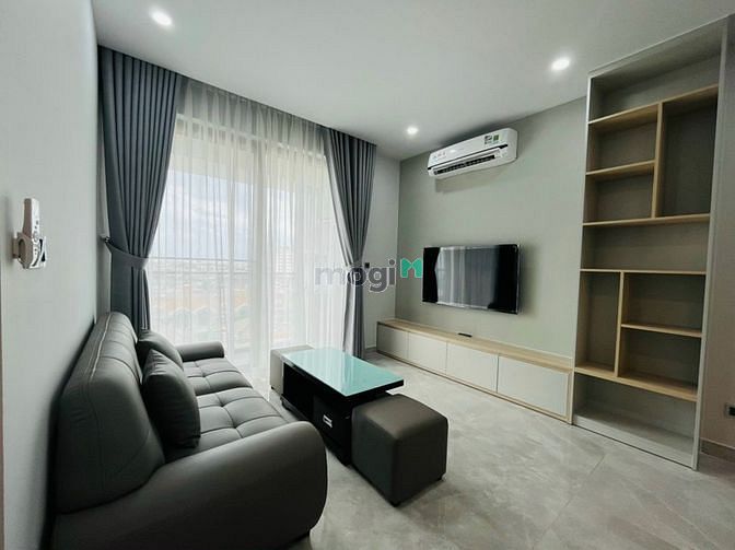 Hình ảnh Cho thuê Trang Chủ MB66.COM / Đăng Ký Tặng 66K Midtown 2PN Full nội thất cao cấp , tầng cao,View đẹp