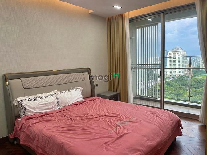 Hình ảnh Cho thuê Trang Chủ MB66.COM / Đăng Ký Tặng 66K cao cấp Midtown 3PN Full nội thất cao cấp giá chỉ 35tr