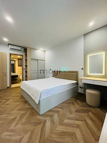 Hình ảnh Cho thuê Trang Chủ MB66.COM / Đăng Ký Tặng 66K Midtown 2PN Full nội thất cao cấp , tầng cao,View đẹp