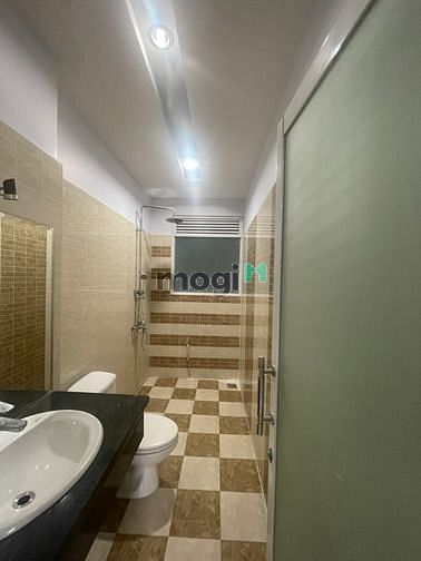 Hình ảnh Căn Hộ Studio Full N.Thất Bacony Studio Tách Bếp Gần Hòa Hưng CMT8 Q10