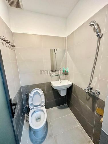 Hình ảnh Mb6623 nạp rút nhanh chóng có gác - full nội thất sang trọng đường Lê Văn Quới