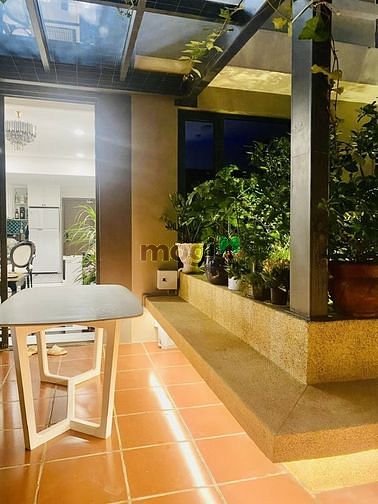 Hình ảnh CC Picity Park Thạnh Xuân Quận 12 giá 3tỷ9