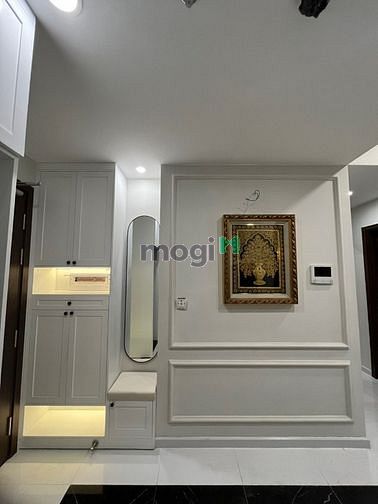 Hình ảnh CC Picity Park Thạnh Xuân Quận 12 giá 3tỷ9