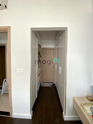 Hình ảnh Cho thuê Chung cư cao cấp Golden Mansion - 2PN 75M2 - 18TR/THÁNG