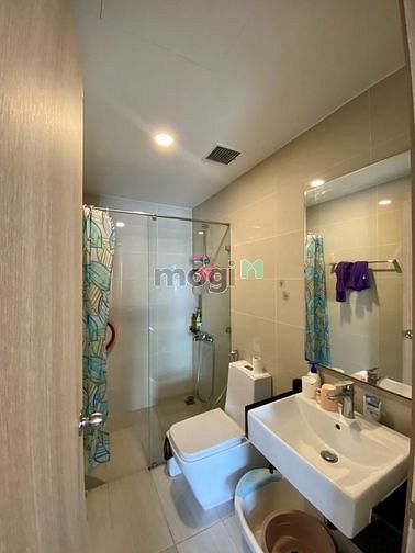 Hình ảnh Cho thuê Chung cư cao cấp Golden Mansion - 2PN 75M2 - 18TR/THÁNG
