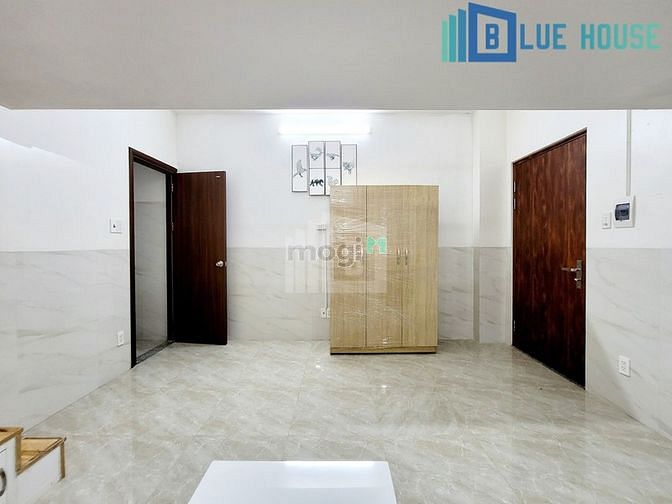Hình ảnh Ở ngay duplex full nội thất gác cao ngay Cộng Hòa, Tân Bình