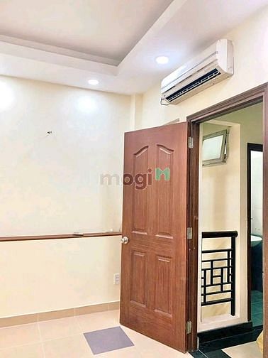 Hình ảnh BÁN LẸ  nhà đường Tân Thành Q5 Chỉ 1.4 tỷ SHR