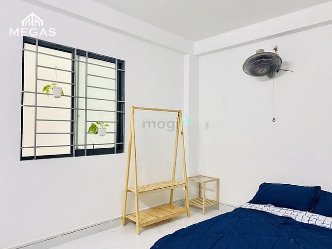 Hình ảnh Phòng Trọ Mới khai trương thoáng mát