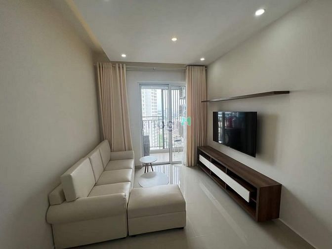 Hình ảnh CHÍNH CHỦ BÁN CH Tulip Tower Q7 56m2 2pn chỉ 1tỷ2