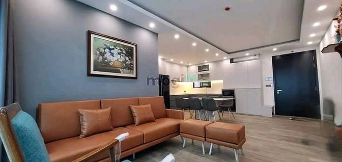 Hình ảnh Tìm đâu xa CH GALAXY 9 Q4, 68m2 mua ngay chỉ 1,33 tỷ SHR đầy đủ