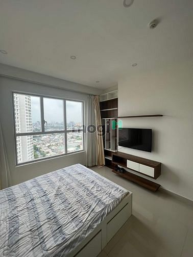 Hình ảnh CHÍNH CHỦ BÁN CH Tulip Tower Q7 56m2 2pn chỉ 1tỷ2