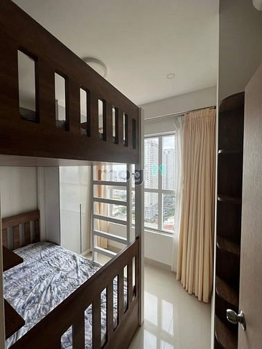 Hình ảnh CHÍNH CHỦ BÁN CH Tulip Tower Q7 56m2 2pn chỉ 1tỷ2