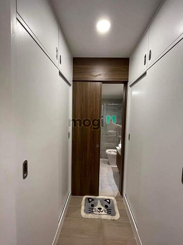 Hình ảnh TÌM ĐÂU RA CH Kingdom 101 Q10 70m2 2pn chỉ 2tỷ3