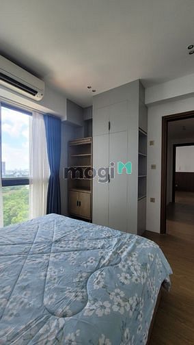 Hình ảnh Cho Thuê Căn Hộ Cao Cấp Riverpark 1.Pmh,Q7,hcm
