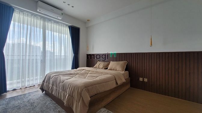 Hình ảnh Cho Thuê Căn Hộ Cao Cấp Riverpark 1.Pmh,Q7,hcm
