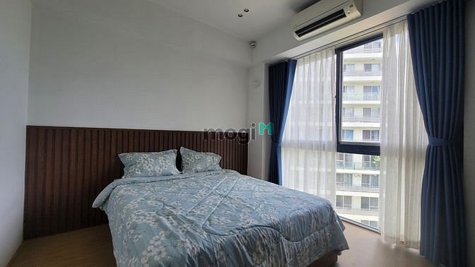 Hình ảnh Cho Thuê Căn Hộ Cao Cấp Riverpark 1.Pmh,Q7,hcm